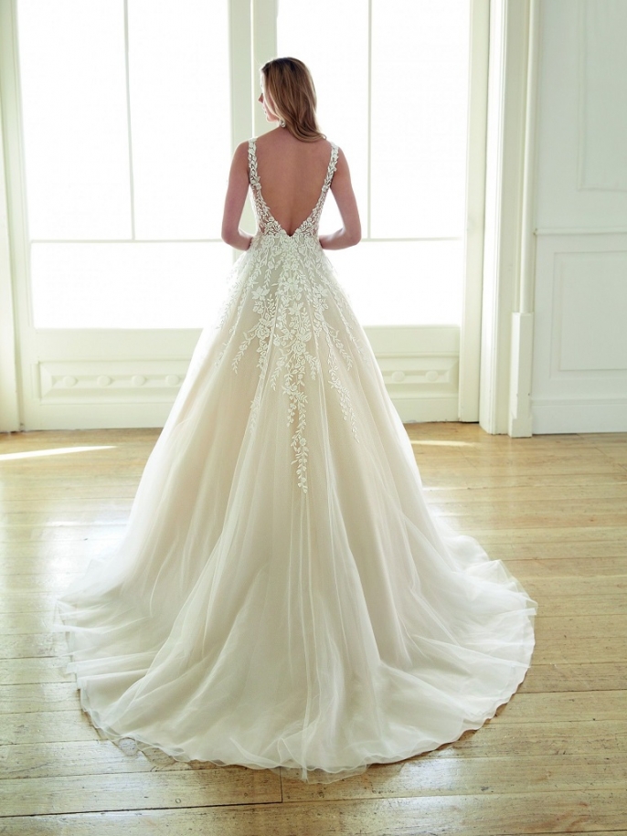 Susanna Rivieri 315670 back..jpg